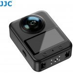 JJC GSP-DJ360, Ochranné sklo LCD pro DJi Osmo 360 – Zboží Živě