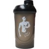 Láhev na pití Titanus Shaker 600 ml