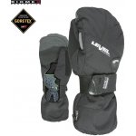 Level Half Pipe Mitt black – Hledejceny.cz