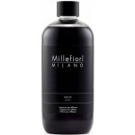 Millefiori Natural – aroma difuzér Vanilka a dřevo 500 ml – Zboží Dáma