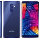 Doogee MIX 2 6GB/64GB