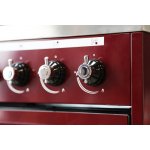 Vestfrost VC-993wnPBR – Hledejceny.cz