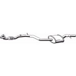 Asmet AS 05.149 | Zboží Auto