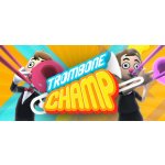 Trombone Champ – Zboží Mobilmania