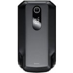 Baseus CGNL020001 | Zboží Auto