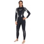 Watersports REEF 3mm Dámský – Zboží Dáma