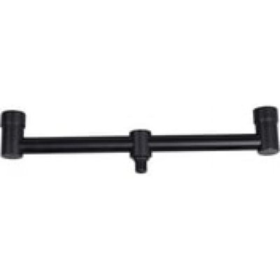 Prologic Hrazda Black Fire Buzzer Bar 3 Rod 30cm – Hledejceny.cz