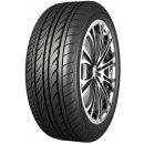 Osobní pneumatika Sonar SX-2 235/45 R17 97V