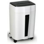 AT AT-22MC – Zboží Živě