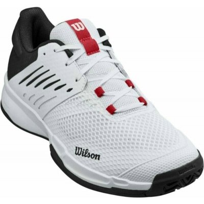 Wilson Kaos Devo 2.0 M WRS329020 – Zboží Mobilmania