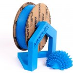 Abaflex PLA modrá 750g , 1,75 mm – Zboží Živě