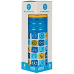 Zdravá lahev Aktivity 700 ml – Zboží Dáma