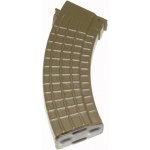 MAG pro AK47 (Waffle) 100ran – Hledejceny.cz