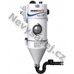 DrainVac DF2A310 – Zboží Mobilmania