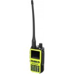 Baofeng UV-5R EU MINI – Zboží Živě