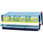 CIMUKA BYK-03-TA 98 x 65 x 35 cm – Sleviste.cz