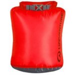 Lifeventure Ultralight Dry bag 2l – Zboží Dáma