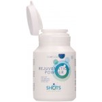 Shots Rejuvenation Powder 35g – Zboží Mobilmania