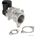 AGR-Ventil HERTH+BUSS ELPARTS 70671501 – Hledejceny.cz