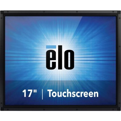 ELO 1790L E330225 – Zboží Živě