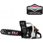 NAC NAX300C – Zboží Dáma