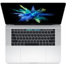 Apple MacBook Pro MPTU2ZE/A