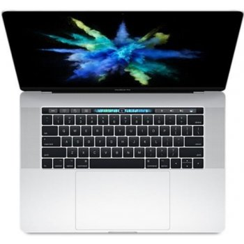 Apple MacBook Pro MPTU2ZE/A