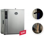 Bradley Smoker Professional P10 – Zboží Dáma