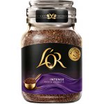 L'OR Intense 100 g – Zboží Mobilmania