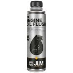 JLM Engine Oil Flush Profi 250 ml – Zboží Mobilmania