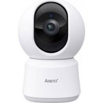 Arenti P2Q – Zboží Živě