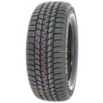 Bridgestone Blizzak LM25 4x4 215/60 R17 96H – Hledejceny.cz