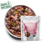 Mixáno Do špajzu Adult vepřové 300 g – Zbozi.Blesk.cz