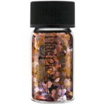 Magpie Beauty tvary HEXAGONS CHARLOTTE šestiúhelníky 4 g – Hledejceny.cz