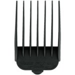 Wahl 03145-001 – Sleviste.cz