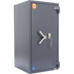 BTV Galaxy BASTION 99 K – Zboží Živě