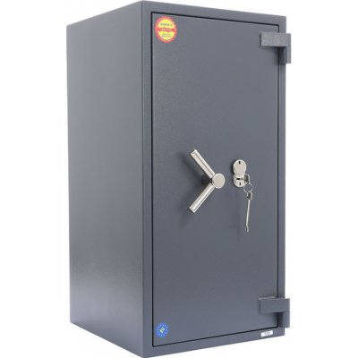 BTV Galaxy BASTION 99 K – Zboží Živě