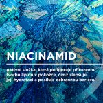 Bioderma Atoderm Intensive Gel moussant 1000 ml – Zboží Dáma