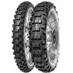 Anlas Capra EXT Extra Soft 140/80 R18 70R – Hledejceny.cz