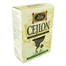 Vitto sypaný CEJLON černý čaj cejlonský 80 g