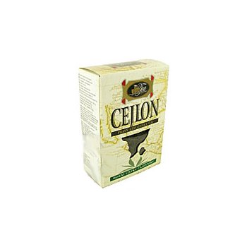 Vitto sypaný CEJLON černý čaj cejlonský 80 g