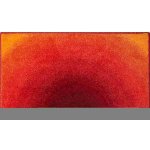 Grund SUNSHINE pomerančová 70 x 120 cm – Zboží Dáma