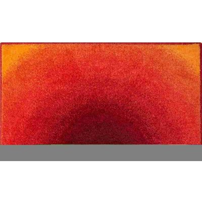 Grund SUNSHINE pomerančová 70 x 120 cm – Zboží Dáma