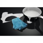 Electrolux EIT60443X – Zboží Dáma