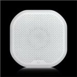 Ubiquiti UP-Siren-PoE – Hledejceny.cz