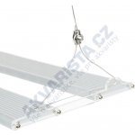 Chihiros kit pro zavěšení osvětlení A Plus serie Double – Zboží Dáma