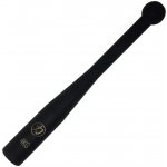 STRENGTHSYSTEM Posilovací palice 4 kg – Zboží Dáma