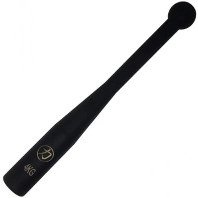 STRENGTHSYSTEM Posilovací palice 4 kg – Zboží Dáma