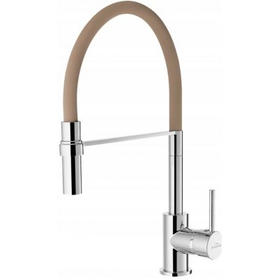 Invena Chameleon -ová, BZ-29-L03-C – Hledejceny.cz