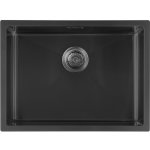 Sapho Zenith ZN6045B – Sleviste.cz